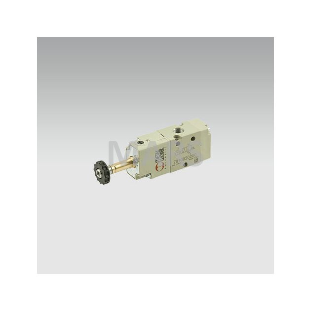 {C47FEA95-50DA-4F16-904A-D931571F2815}_V.jpg